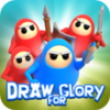 DrawForGlory(�滭��ҫս��)v0.33 ���°�