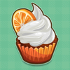Sara(����˹���)v0.54.1 ��׿��