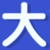 web�������ǰ�˾�ҵ��2021�ٶ�����v2021 ��Ѱ�