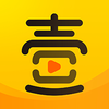 ҼԪ��ʷappv1.7.2 ���°�