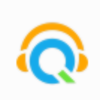 ¼�������ƽ��(���ƽⲹ��)v4.3.50 �ر��