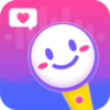 Happy����v1.4.6 �ֻ���