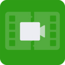�ֻ���Ƶ¼��app����v1.20 ��׿��