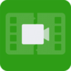 �ֻ���Ƶ¼��app����v1.20 ��׿��