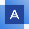acronis true image 2021��ҵ�ƽ��(��������)vBuild 34340 ��ɫ��