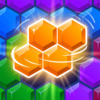����С��ʿ�����v2.7.1 ��׿��
