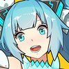 sgzy(���֮��С�װ�)v1.0.1 ���°�