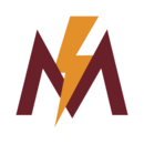 ���ٺ���Appv1.9.3 ��׿��