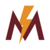 ���ٺ���Appv1.9.3 ��׿��