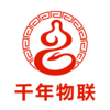 ǧ������appv1.1.28 ���°�