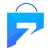 ��ֻ�Աappv1.0.0 ���°�