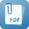 PDFתv1.0.0 ֻ