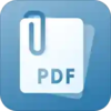 ����PDFת����v1.0.0 �ֻ���