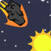 ���Ǵ�ըv0.3 ���°�