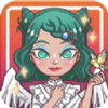 �ɰ���������v1.0.2 ���°�