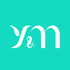�����appv1.1.9 ���°�