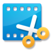 gilisoft video editor�����ƽ��(��ע����)v13.1.0 ��ɫ��
