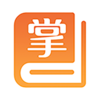 �����鷿appv1.2.4 ���°�