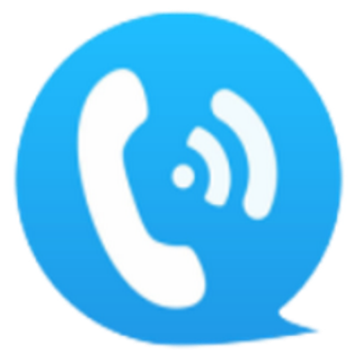 ��ͨ(��ҵ�ƶ��ֻ�)v1.1 �ֻ��ٷ���