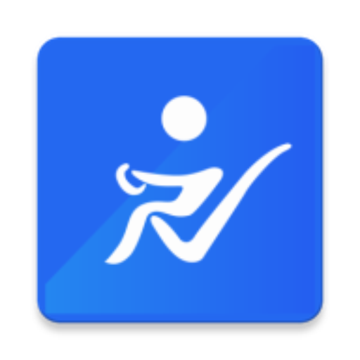 ���ϼݿ�v1.0.0 ���°�
