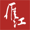 �����㽭v1.0.0 �ٷ����°�