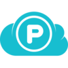 pCloud Drive(�๦���������ļ������������)v3.9.11 ��Ѱ�