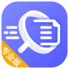 ���п����������appv1.0 רҵ��