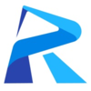 ����Ӱ�Ծۼ���appv1.7 ���°�