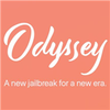 �µ���Odyssey iOS13.5.1-13.7Խ������v2021 ���°�