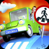 Crosswalk(С�Ĺ���·)v1.0 ��׿��
