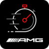 AMG Track Pace appv1.0.0 �ٷ���