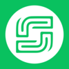 ������ũ��app(ũ������)v1.0.0 ���°�