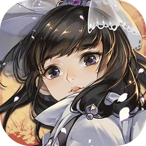 ����3ָ������ۿ۳�ֵ��v1.4.387 ��׿��
