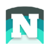 NimoTab���(һ������������ǩҳ)v1.2.0 �ٷ���