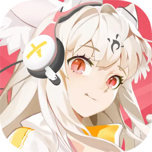 �������ۿ۶�v1.0 ��׿��