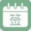 ���ƴ�appv1.0.0 ���°�