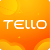 TELLO EDU appv1.6.0 ���°�