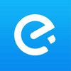 �Ϻ��ƿ���appv1.0.0 ���°�