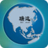 ��Զ�칫ƽ̨Appv1.0.0 ��׿��