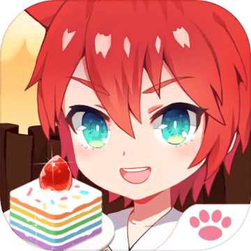 ��è���ﻥͨ��v1.10.80 ���°�