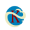 Knife4j(�ĵ�����ͨ���Խ������)v2.0.8 �ٷ���