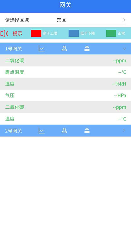 Сŷ����v1.0.7 ��׿��