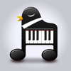 ħ��������appv1.3 ���°�