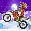 Moto Hill X3m(X3Ħ�г�����)v2.3 ���°�