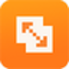 PDFèPDF�ָ�ϲ�����v1.2.0.4 �ٷ���