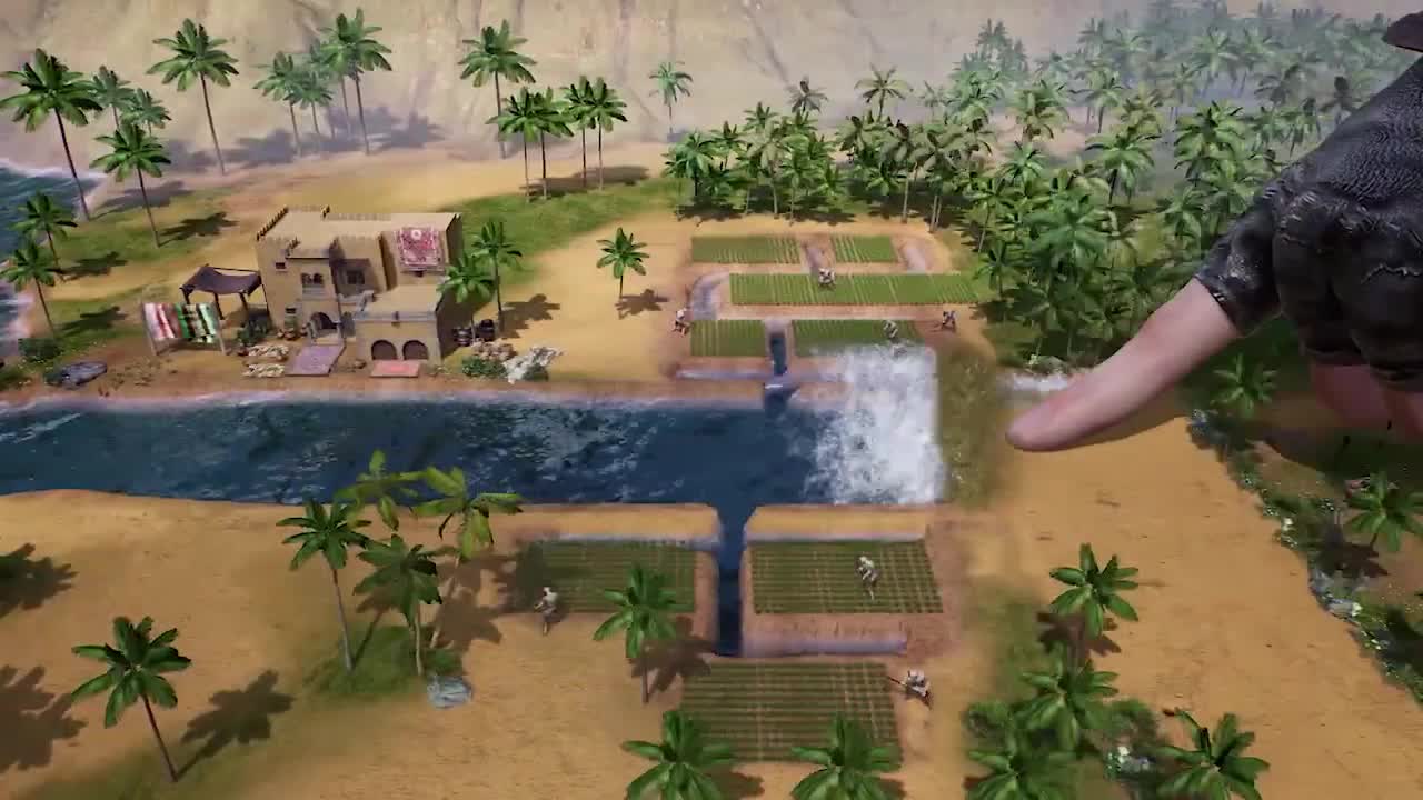 �۹������v1.2.1 ��׿��