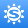 �ѹ�Ӫ��appv1.2.1 �ٷ���