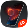 ����4D��̬��ֽv1.0.0 ��׿��