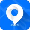 ���ܶ�λv1.0.7 �ٷ���