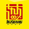 �����ٷְ�app(�ڲ�ѵ��)v1.0.0 �ֻ���